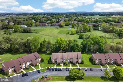 237 Black Oak Drive, Lancaster, PA 17602 - Photo 3