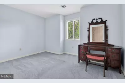 237 Black Oak Drive, Lancaster, PA 17602 - Photo 21