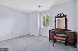 237 Black Oak Dr, Lancaster, PA 17602 - Photo 21