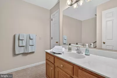 237 Black Oak Drive, Lancaster, PA 17602 - Photo 19