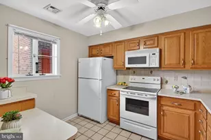 237 Black Oak Dr, Lancaster, PA 17602 - Photo 7