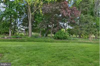 237 Black Oak Drive, Lancaster, PA 17602 - Photo 29