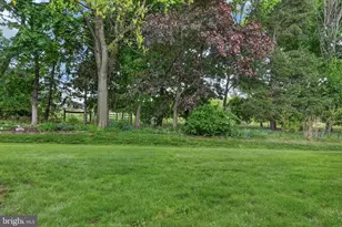 237 Black Oak Dr, Lancaster, PA 17602 - Photo 29