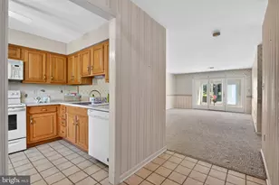 237 Black Oak Dr, Lancaster, PA 17602 - Photo 5