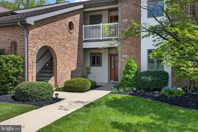 237 Black Oak Drive, Lancaster, PA 17602 - Photo 1