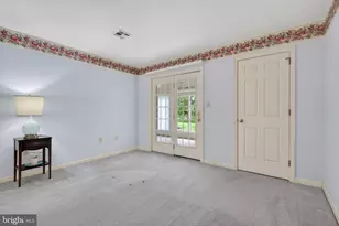 237 Black Oak Dr, Lancaster, PA 17602 - Photo 17