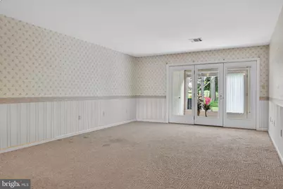 237 Black Oak Drive, Lancaster, PA 17602 - Photo 11
