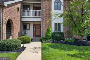 237 Black Oak Dr, Lancaster, PA 17602 - Photo 35