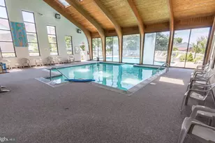 237 Black Oak Dr, Lancaster, PA 17602 - Photo 39