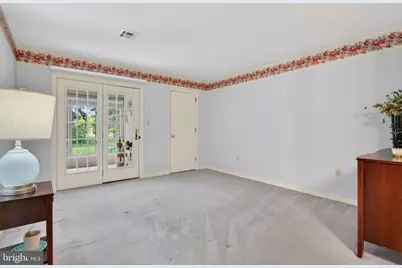 237 Black Oak Drive, Lancaster, PA 17602 - Photo 15
