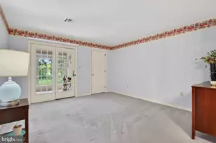 237 Black Oak Dr, Lancaster, PA 17602 - Photo 15