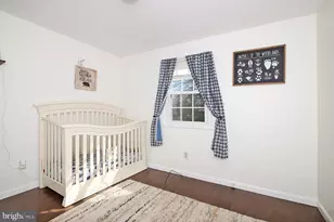 77 E Mohler Church Rd, Ephrata, PA 17522 - Photo 21