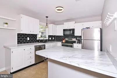 77 E Mohler Church Road, Ephrata, PA 17522 - Photo 9