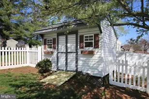 77 E Mohler Church Rd, Ephrata, PA 17522 - Photo 29