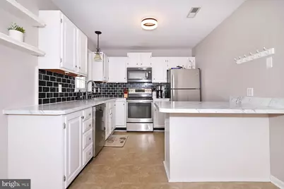 77 E Mohler Church Road, Ephrata, PA 17522 - Photo 7