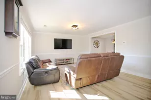 77 E Mohler Church Rd, Ephrata, PA 17522 - Photo 5