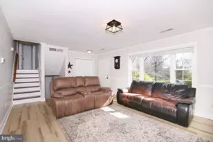 77 E Mohler Church Rd, Ephrata, PA 17522 - Photo 3