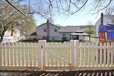 77 E Mohler Church Road, Ephrata, PA 17522 - Photo 33