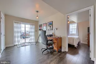 100 Kenneth Dr, Leola, PA 17540 - Photo 47