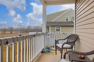100 Kenneth Dr, Leola, PA 17540 - Photo 5