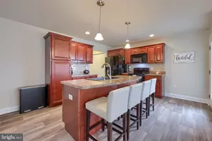 100 Kenneth Dr, Leola, PA 17540 - Photo 27
