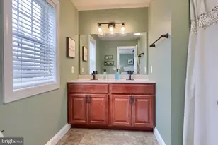 100 Kenneth Dr, Leola, PA 17540 - Photo 41