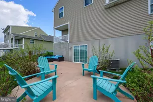 100 Kenneth Dr, Leola, PA 17540 - Photo 7