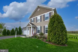 100 Kenneth Dr, Leola, PA 17540 - Photo 3