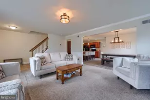 100 Kenneth Dr, Leola, PA 17540 - Photo 19
