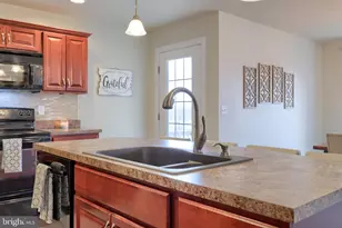 100 Kenneth Dr, Leola, PA 17540 - Photo 29