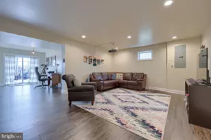 100 Kenneth Dr, Leola, PA 17540 - Photo 43