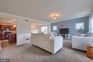 100 Kenneth Dr, Leola, PA 17540 - Photo 21