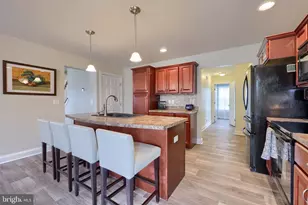100 Kenneth Dr, Leola, PA 17540 - Photo 31