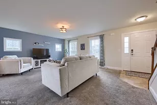 100 Kenneth Dr, Leola, PA 17540 - Photo 15