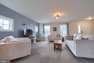 100 Kenneth Dr, Leola, PA 17540 - Photo 17