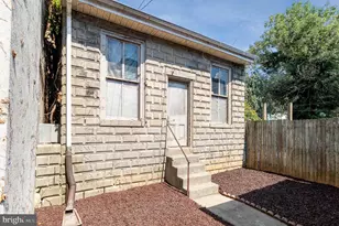 549 Spruce St, Lancaster, PA 17603 - Photo 25