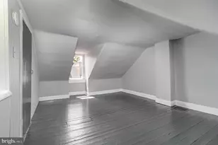 549 Spruce St, Lancaster, PA 17603 - Photo 21