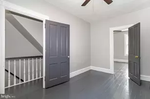549 Spruce St, Lancaster, PA 17603 - Photo 17