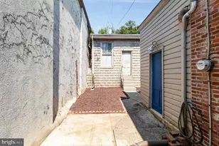 549 Spruce St, Lancaster, PA 17603 - Photo 23