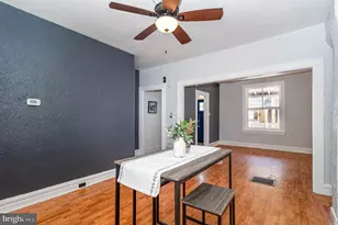 549 Spruce St, Lancaster, PA 17603 - Photo 13