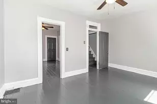 549 Spruce St, Lancaster, PA 17603 - Photo 19