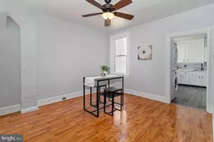 549 Spruce St, Lancaster, PA 17603 - Photo 7