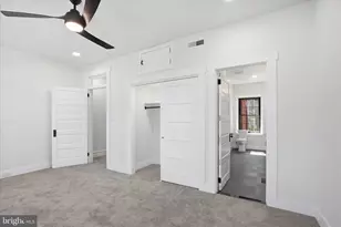 530 Park Ave, Lancaster, PA 17602 - Photo 31