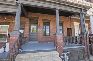 530 Park Ave, Lancaster, PA 17602 - Photo 3