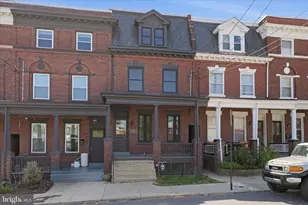 530 Park Ave, Lancaster, PA 17602 - Photo 1