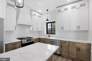 530 Park Ave, Lancaster, PA 17602 - Photo 19