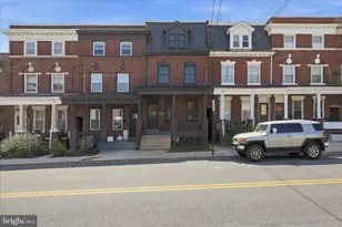 530 Park Ave, Lancaster, PA 17602 - Photo 1