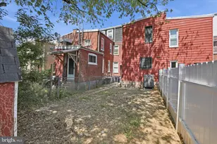 530 Park Ave, Lancaster, PA 17602 - Photo 53