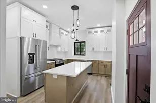 530 Park Ave, Lancaster, PA 17602 - Photo 17