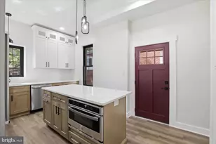 530 Park Ave, Lancaster, PA 17602 - Photo 15